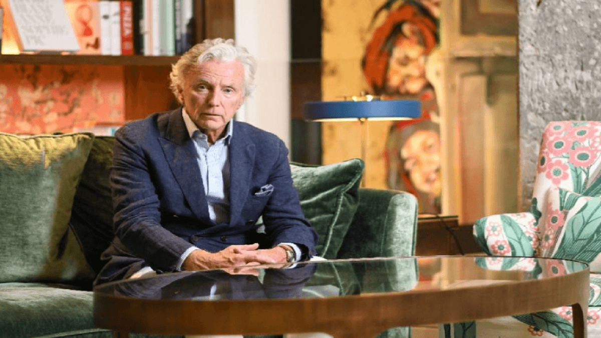 Screenshot 2025-11-06 174619.png