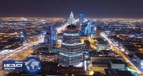 المملكة تنعش قطاع الترفيه بـ 2.7 مليار دولار