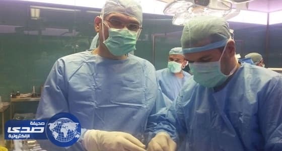 مستشار مالي: من يمتلك محفظة لدى "سامبا كابيتال" يستطيع التواصل مع الوسطاء المنفذين