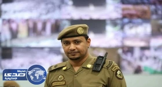 كيا تزيح الستار عن سيارة "K9" الجديدة