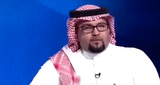 بالفيديو.. مختص يكشف متوسط أسعار إعلانات المشاهير