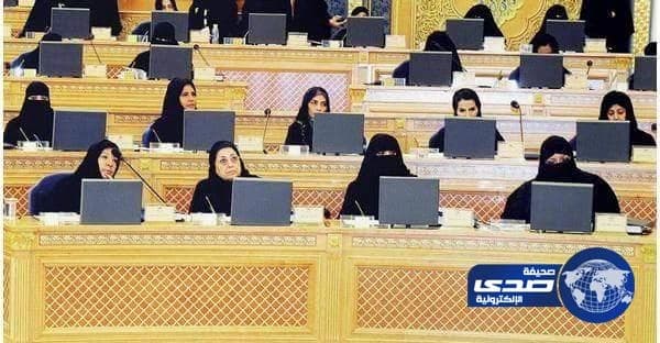 «الشعلان»: حق المرأة في التمكن من قيادة السيارة من اهتماماتي الرئيسة