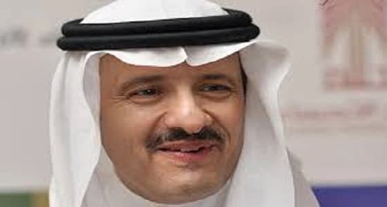 بالصوت.. الأمير سلطان بن سلمان يتصل بموظف متقمصًا دور سائح