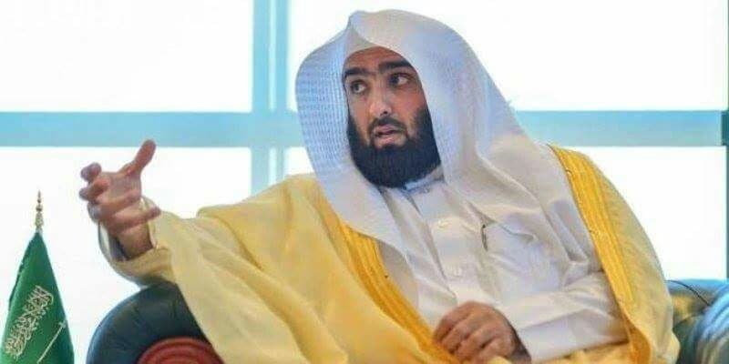 ديوان المظالم يوافق على لائحة الاستعانة بالخبراء