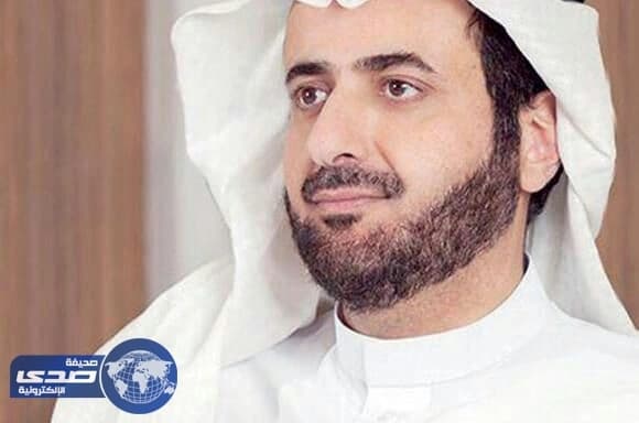 اعتداء 8 أشخاص علي طبيب مستشفى أبوعريش بسبب وصفة طبية ..ووزير الصحة يعلق