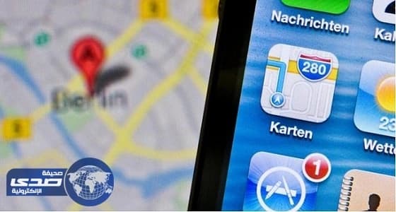 علماء يكشفون عن تأثير نظام تحديد المواقع على المخ