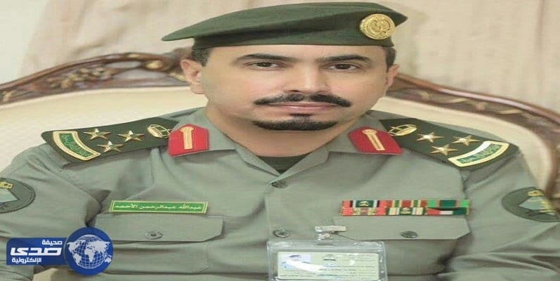 بدأ استقبال المستفيدين من حملة " وطن بلا مخالف " بالشمالية