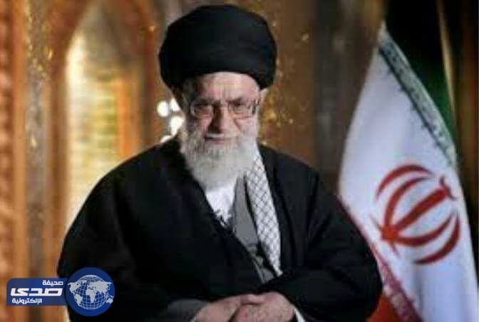 صراع بين أجنحة السلطة في إيران