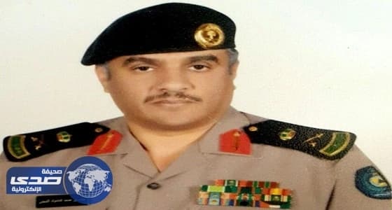 تفاصيل خطة مدني المدينة استعدادا لشهر رمضان