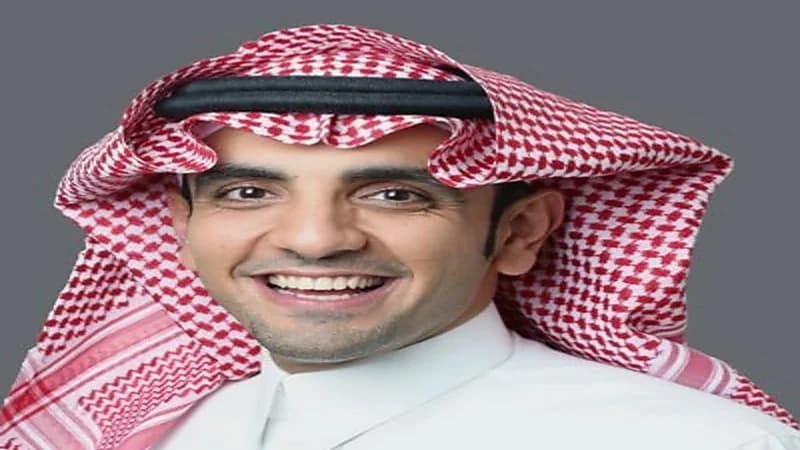 إزالة أكثر من ٣١ معرّفاً بموقع حراج لانتهاكهم حقوق الملكية الفكرية