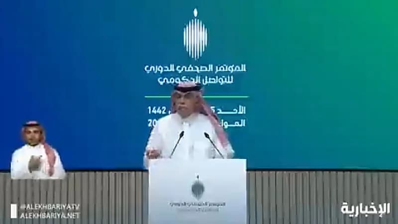 بالفيديو.. "القصبي": اللقاحات هى الطريق الآمن لمواجهة فيروس كورونا