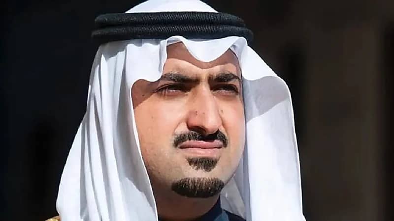 مندوب المملكة : إيران حاولت تطهير وتدمير مواقع للتخلص من آثار نووية مشبوهة