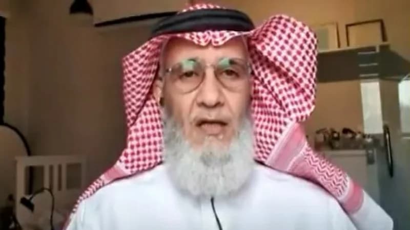 استشاري:حالات الاكتئاب تفقد الإنسان 6 سنوات من حياته "فيديو"