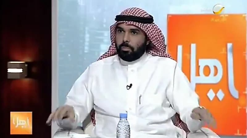 بالفيديو .. خبير يوضح أكثر البنود التي يجهلها الموظف عند التعاقد