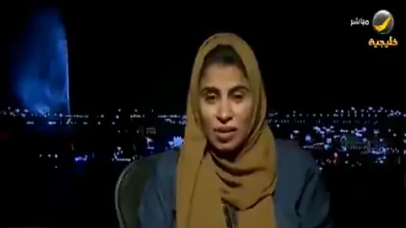 بالفيديو .. استشارية نفسية : المشاهير ساهموا في التعاسة وإفساد العلاقات الزوجية