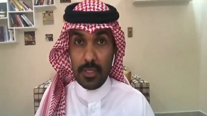 مختص يكشف عن خطورة التوتر الشديد على الأعصاب والمناعة "فيديو"