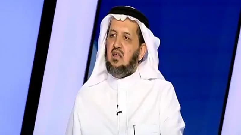 مستشار تربوي: مليار و300 مليون طفل انقطعوا عن التعليم بعد جائحة كورونا