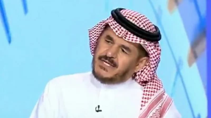 خبير عقاري ينفي ما يتردد بشأن إلغاء المهن العقارية ويؤكد: شائعة لا أساس لها "فيديو"