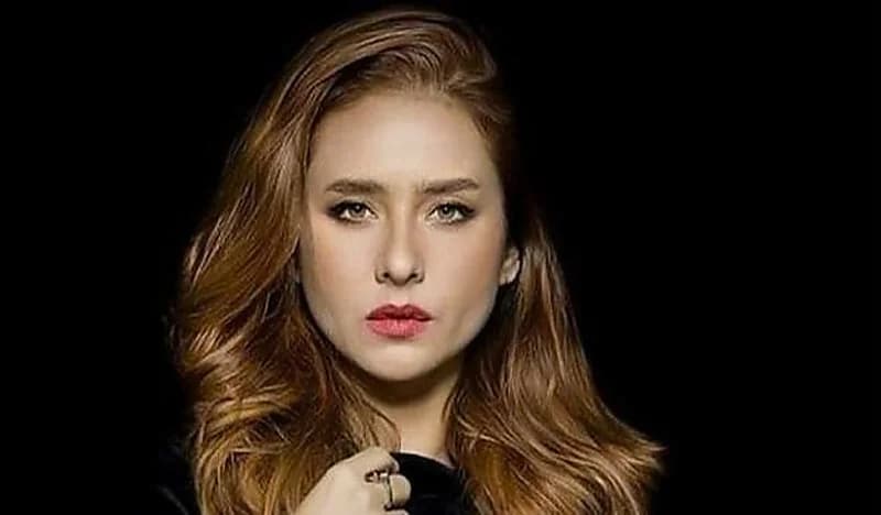 تأجيل حفل زفاف نيللي كريم 3 أيام بسبب وفاة دلال عبدالعزيز