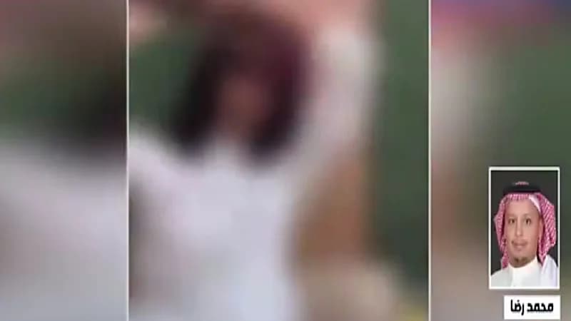 محام: لا يوجد نص نظامي لمعاقبة المسيئين للرموز الدينية ونحتاج لعقوبات صريحة (فيديو)