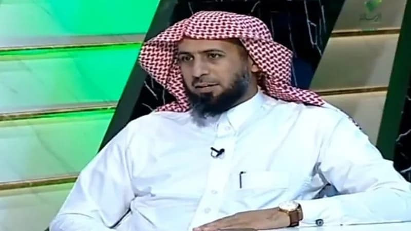 محام: الجهات الحكومية لا تفرق بين المواطن العادي والمشاهير في المخالفات المرورية "فيديو"