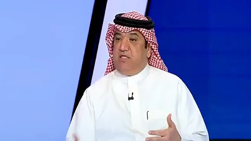المحامي سلطان المصلوخي: القانون يعاقب من يشهر بالآخرين على مواقع التواصل الاجتماعي