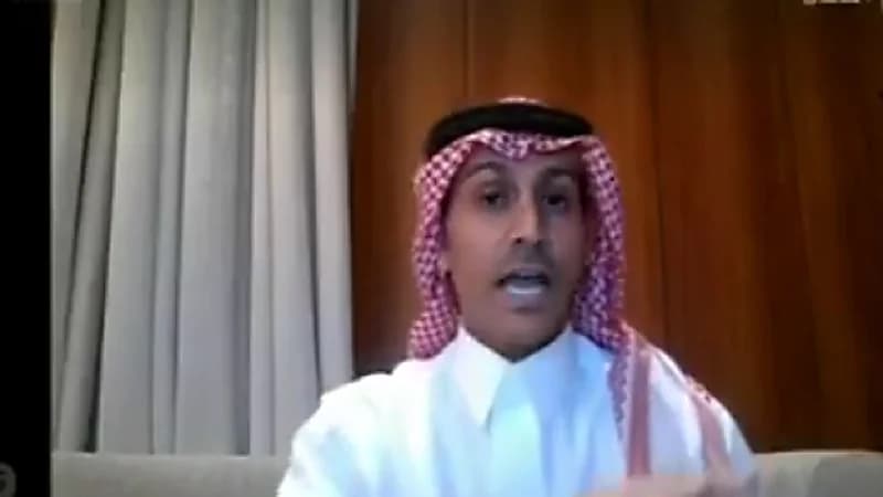 بالفيديو .. مستشار يوضح الرسوم الدراسية الغير خاضعة للقيمة المضافة