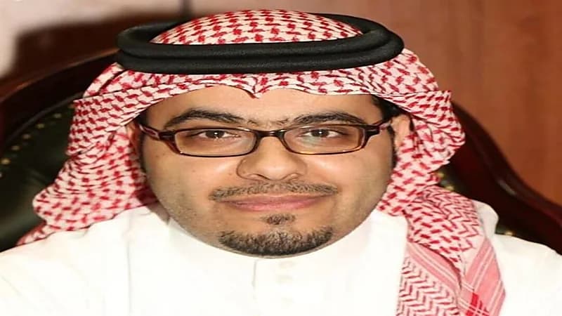 شاهد.. الأحوال المدنية: استخراج بطاقة الهوية الوطنية إلزامي للجنسين عند بلوغ 15 عامًا