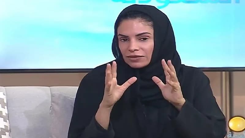 بالفيديو.. محامية توضّح سبب رفض مكاتب المحاماة طلاب القانون حديثي التخرج