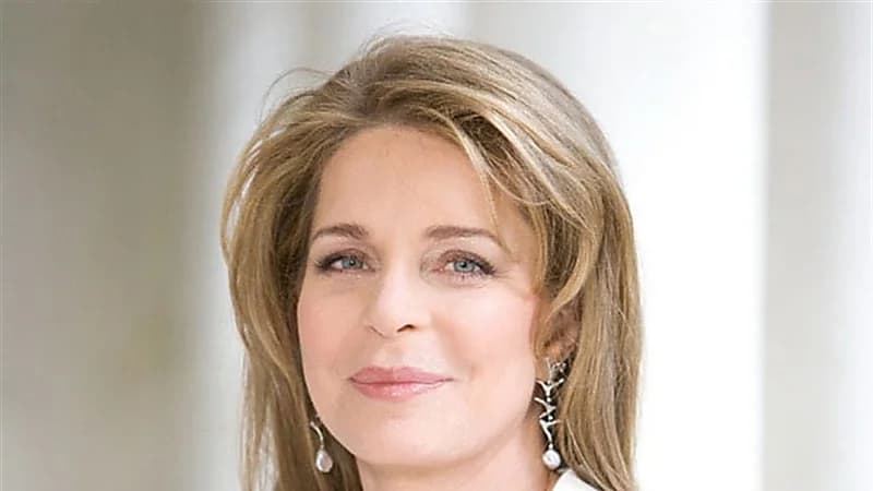 الملكة نور تعلق على تقييد تحركات الأمير حمزة: يجب علينا احترام سيادة الملك