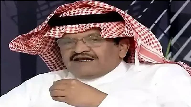 جستنيه: لجان اتحاد القدم لن تتعامل مع شكاوي كيدية فيها تسجيلات