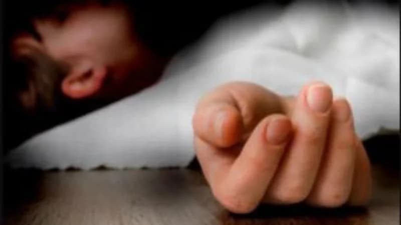 القبض على أم أردنية قتلت طفليها خنقاً