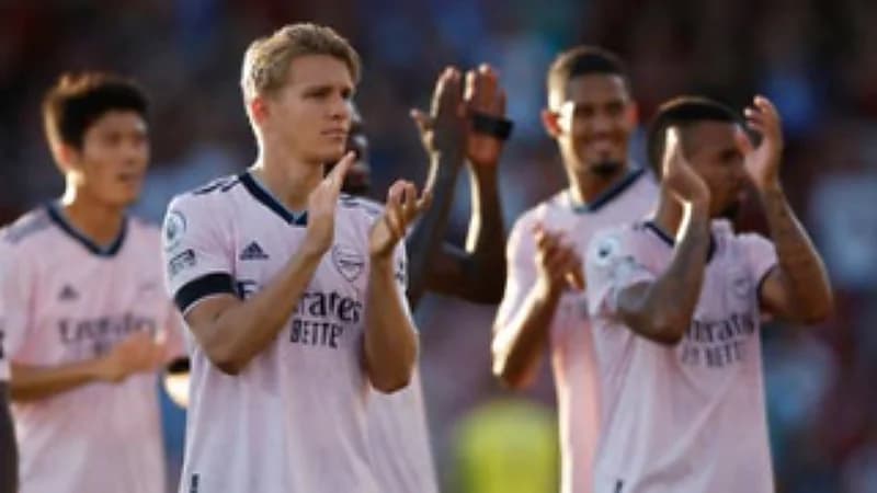 ليفربول يستهدف بورنموث.. و آرسنال يواصل انتصاراته