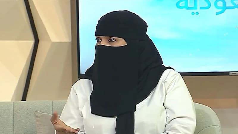 أخصائية اجتماعية: المرأة المطلقة لها مميزات عديدة ومن يختارها شخص ناضج (فيديو)