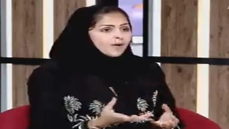 شاهد.. مختصة: الإنتاجية ليست مقرونة بساعات العمل