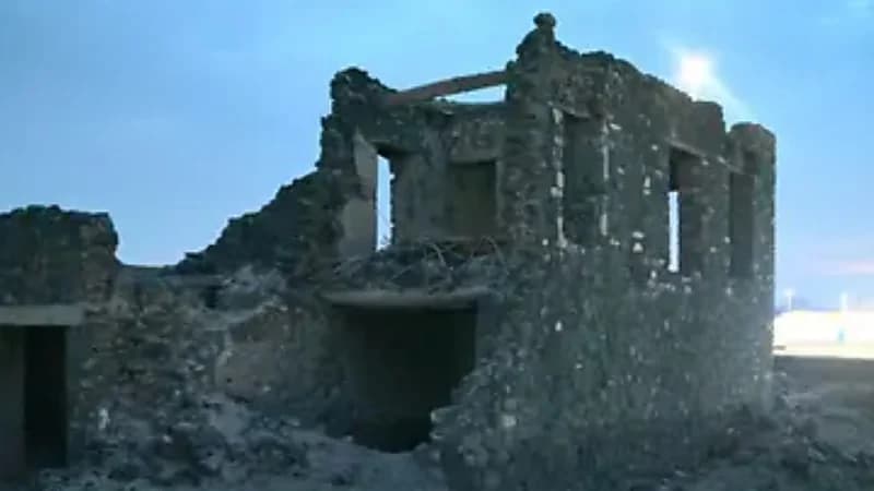 قصة بئر "اليسيرة" النبوي التي غير اسمها الرسول وشرب منها