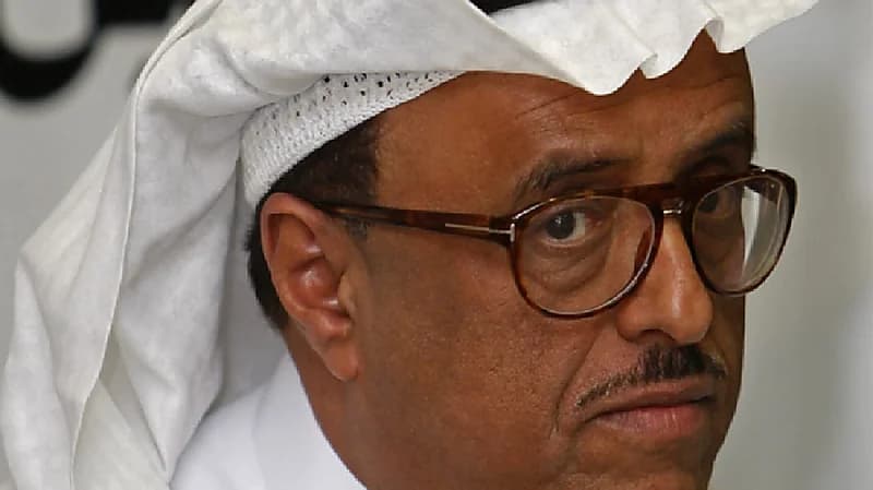 خلفان يعلق على فوز المنتخب المغربي: انفردوا بالحارس وضاع الهدف الثاني