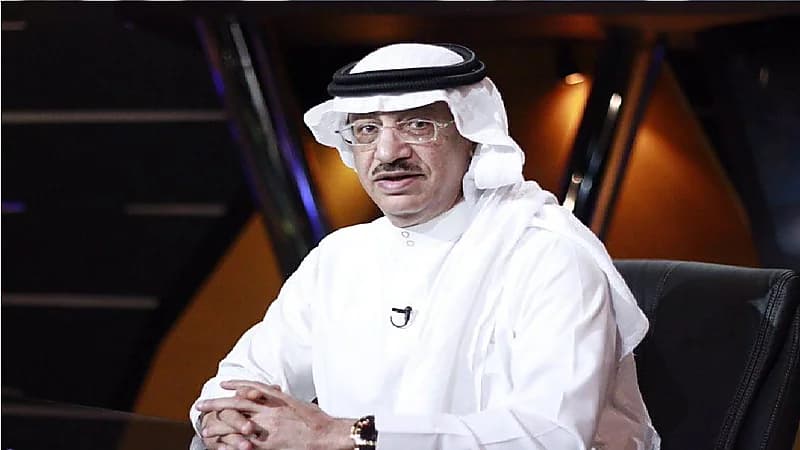 جمال عارف لـ"لاعبين": قصات شعركم تسد النفس