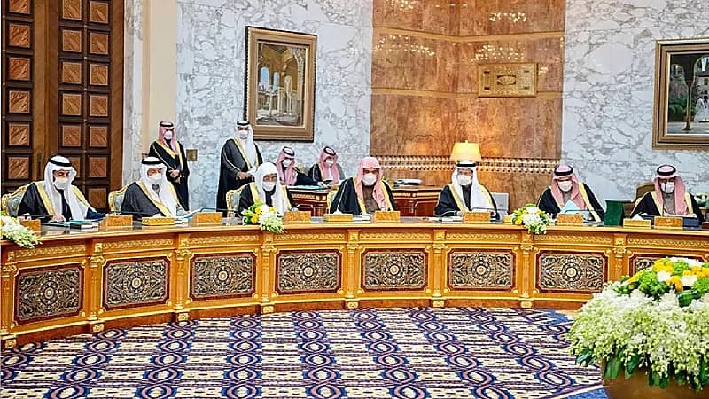 "الوزراء" يوافق على تحويل "مؤسسة الحبوب" إلى الهيئة العامة للأمن الغذائي