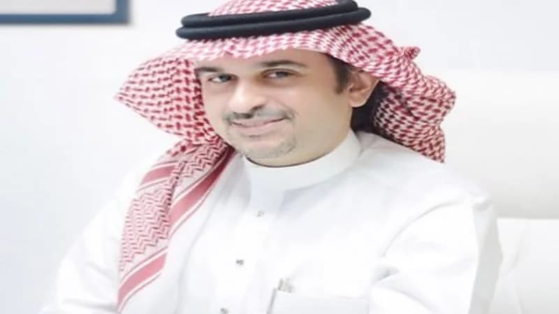 استشاري يكشف عن أسباب تشوهات الحيوانات المنوية