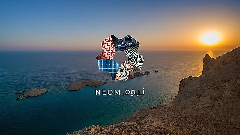 وظائف شاغرة في "نيوم"