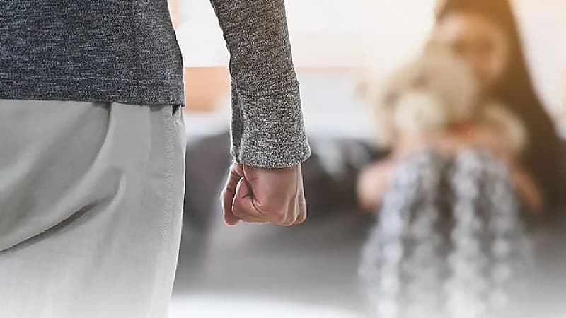 النيابة توضح صور الإيذاء وتدعو للإبلاغ الفوري عنه حال وقوعه