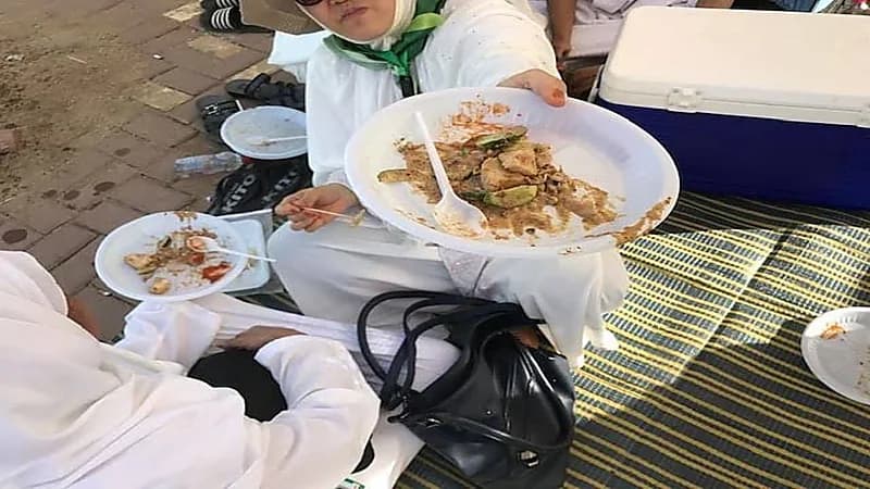 جهات حكومية تستعد لتنظيم السفر الرمضانية