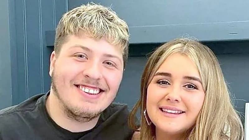 ملعقة تتسبب في وفاة فتاة حسناء