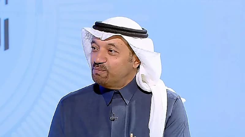 مختص: هناك عوامل خارجية تؤثر على أسعار العقارات (فيديو)