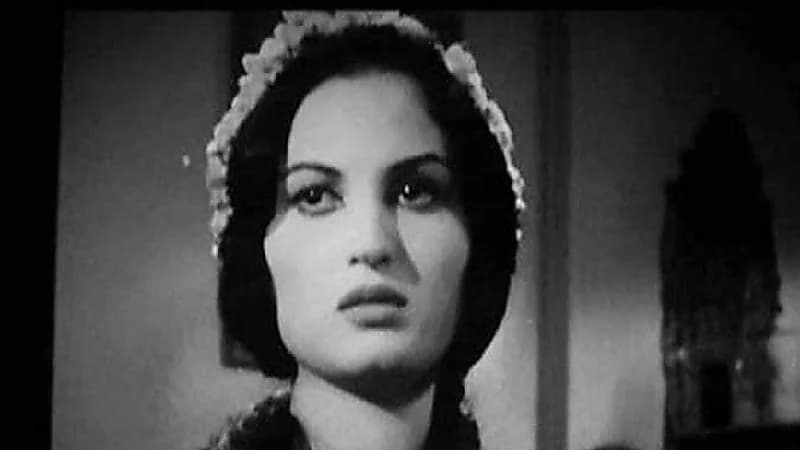 وفاة الفنانة المصرية سلوى محمود