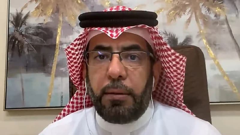 مهتم عقاري: على الجهات التمويلية تسهيل شروط الدفعة الإضافية للبناء الذاتي (فيديو)