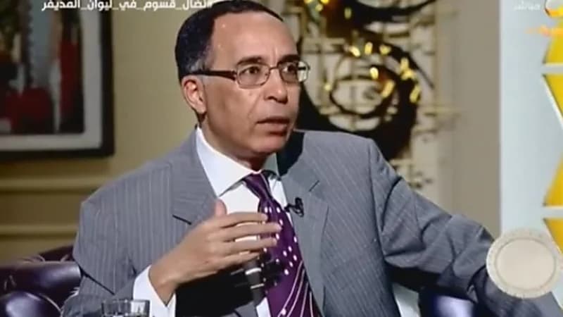 عالم فلك: أكثر شيء يهدد كوكب الأرض هو الشمس ..فيديو