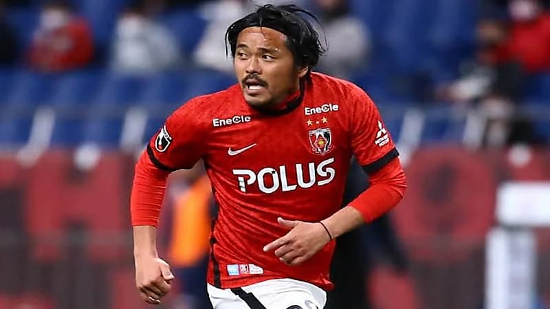 كوروكي: الهلال أقوى من أي وقت مضى