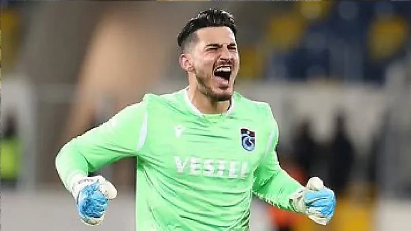 النصر يخطط لضم " أورجان جاقر "